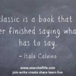 A-classic-is-a-book-that