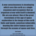A-new-consciousness-is