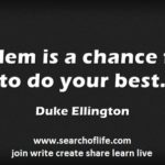 A-problem-is-a-chance