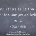 A-truth-ceases-to-be