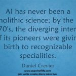 AI-has-never-been-a