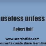 Ability-is-useless