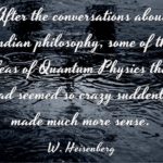 After-the-conversations