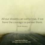 All-our-dreams-can-come