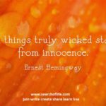 All-things-truly-wicked