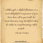 Although-a-skilful