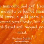 An-insincere-and-evil