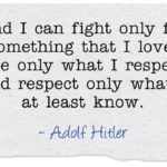 And-I-can-fight-only-for