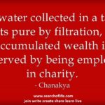 As-water-collected-in-a