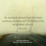 As-we-look-ahead-into