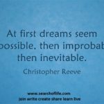 At-first-dreams-seem