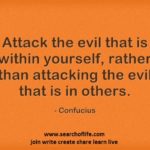 Attack-the-evil-that-is