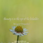 Beauty-is-in-the-eye-of