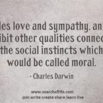 Besides-love-and