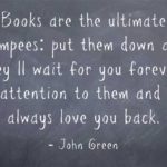 Books-are-the-ultimate