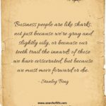 Business-people-are-like