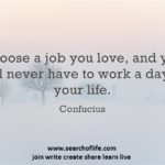 Choose-a-job-you-love