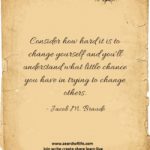 Consider-how-hard-it-is