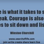 Courage-is-what-it-takes