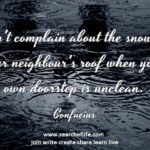 Dont-complain-about-the