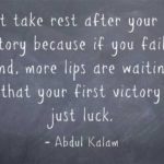 Dont-take-rest-after