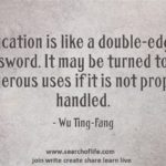 Education-is-like-a
