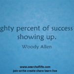 Eighty-percent-of