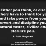 Either-you-think-or-else