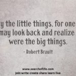 Enjoy-the-little-things