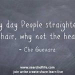 Every-day-People