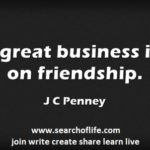 Every-great-business-is