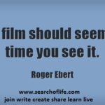 Every-great-film-should