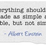 Everything-should-be
