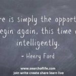 Failure-is-simply-the