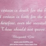 For-certain-is-death-for