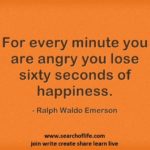 For-every-minute-you-are