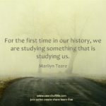 For-the-first-time-in