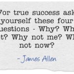 For-true-success-ask
