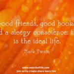 Good-friends-good-books