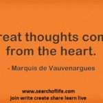 Great-thoughts-come-from