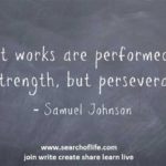 Great-works-are