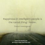 Happiness-in-intelligent