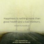 Happiness-is-nothing