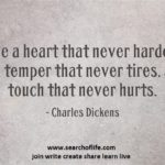 Have-a-heart-that-never