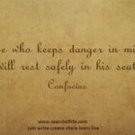 He-who-keeps-danger-in