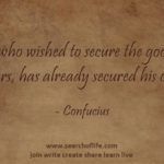 He-who-wished-to-secure