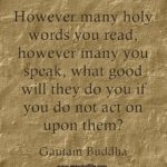 However-many-holy-words
