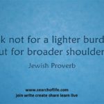 I-ask-not-for-a-lighter