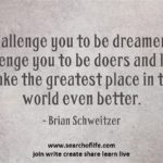 I-challenge-you-to-be