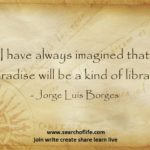 I-have-always-imagined